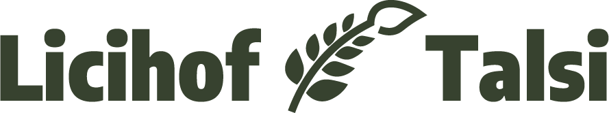 Licihof