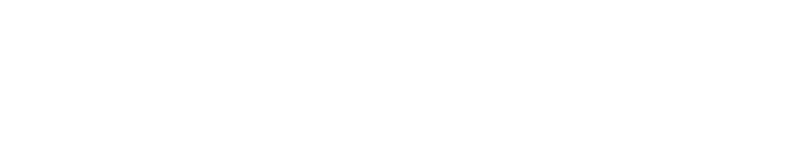 Licihof